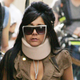 Image for article titled What's the Dumbest Way You've Ever Gotten Hurt?